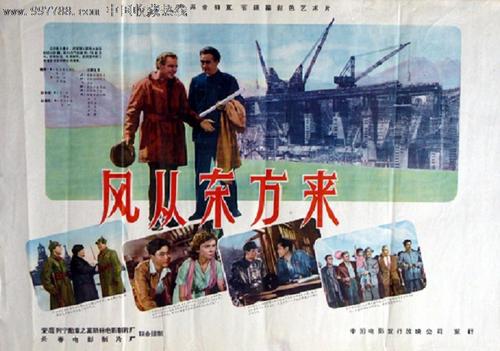 克莱瑞大学学位证办理